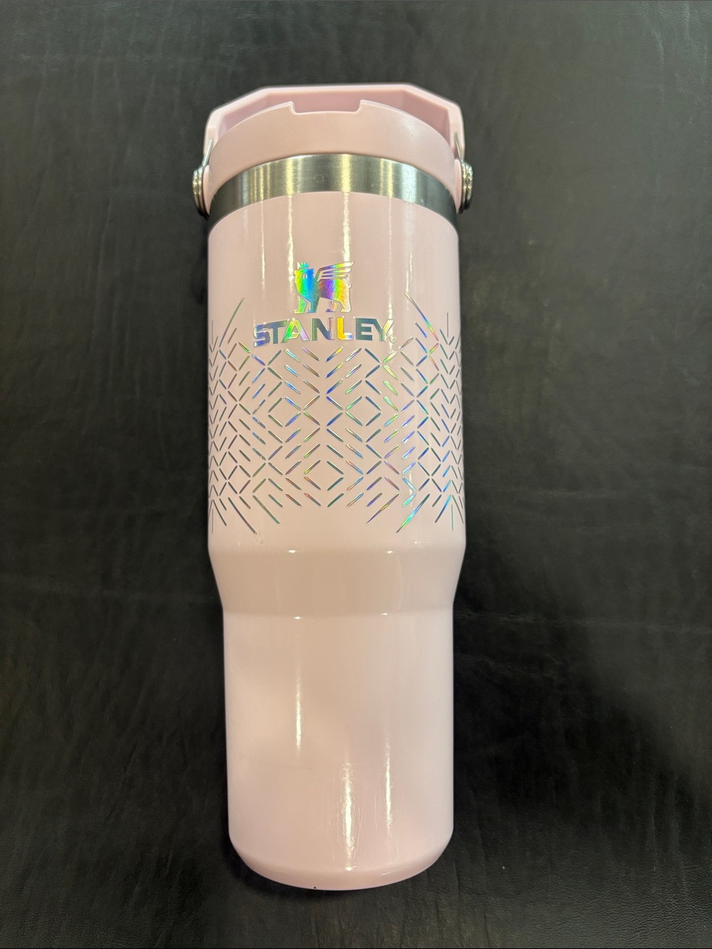 Standley 30 oz